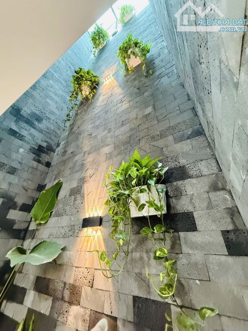 🏡 Bán nhà 3 tầng đl phân lô Thiên Lôi, Chợ Đôn 72m giá chỉ 6,x tỷ - 2