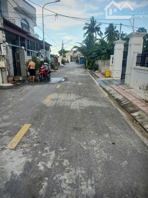 185m2 trục thôn Cao Tiến, Kiến Hưng, Hải Phòng gần khu công nghiệp - 2