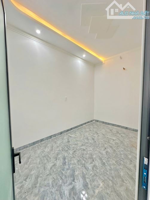 Bán nhà trả góp trả trước 750 triệu gần chợ Tân Bình Tân Triều - 2