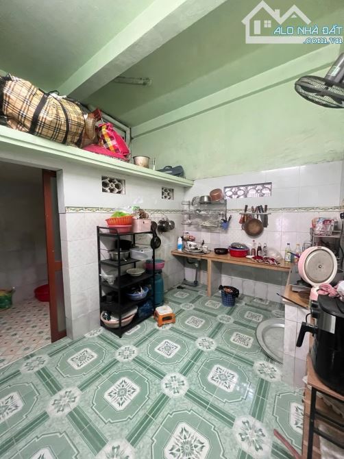 MSP:TP04  🔥 BÁN NHÀ ĐẸP TRẠI LẺ – VỊ TRÍ NGÕ NÔNG GẦN THIÊN LÔI, HÀO KHÊ 🔥 - 2