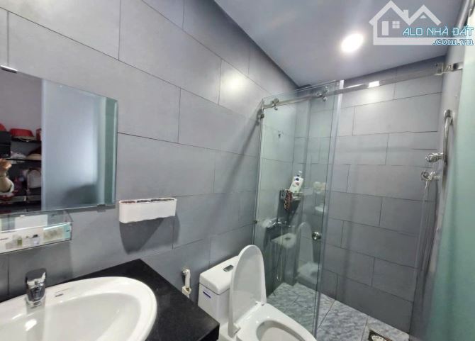 ☘️☘️☘️BÁN NHÀ PHƯỜNG LINH TRUNG, 85M2, 2 TẦNG, CHỈ 4T. - 2