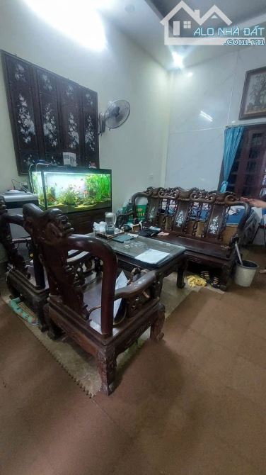 CHÍNH CHỦ CẦN TIỀN BÁN GẤP NGÀ PHỐ THUỴ KHUÊ NGUYỄN ĐÌNH THI TÂY HỒ 75M MT 4.3M GẦN OTO - 2