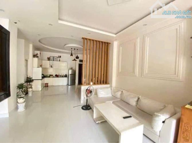 BÁN KHÁCH SẠN 04 TẦNG 14 Phòng TÙNG THIỆN VƯƠNG, TP.HUẾ Giá rẻ 6.9x tỷ - 2