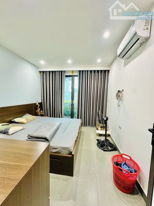 Bằng Liệt 34m sổ đỏ chính chủ giá chỉ 4,55 tỷ - 2