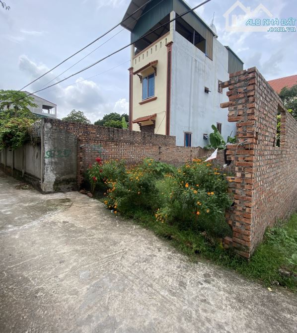 Bán Đất Đặng Xá, Ô tô Chạy Thông, Chỉ Hơn 3 Tỷ - 2