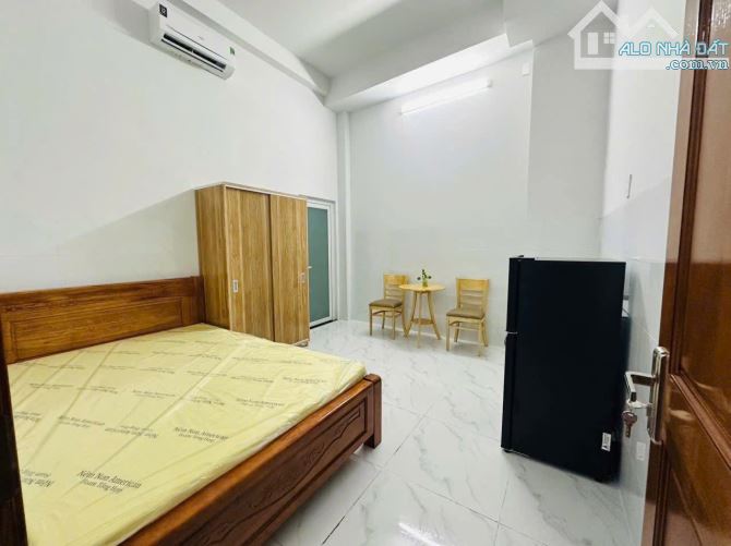 Bán CHDV ngay khu công nghệ cao quận 9 - 2