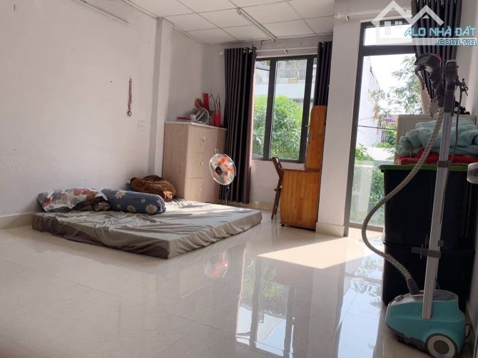 👉Gía Chính Chủ Bán Nhà 3Tầng Đường Lý Tự Trọng- Gần Đống Đa- Quận Hải Châu-Gía Hơn 10Tỷ - 2