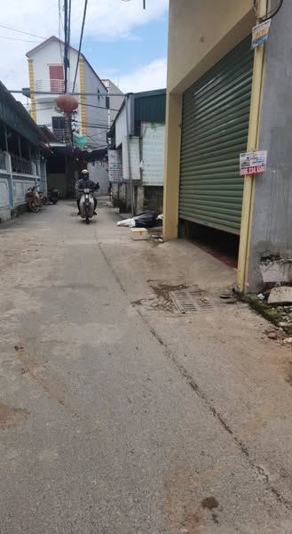 📢 BÁN ĐẤT BIÊN GIANG – HÀ ĐÔNG - 50M MẶT 4M - Ô TÔ CHẠY VÒNG QUANH - GIÁ 2,55 TỶ - SỔ ĐỎ - 2