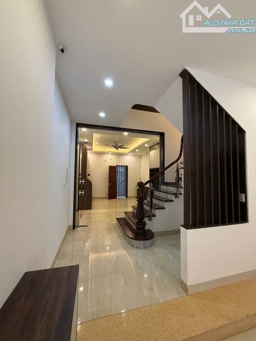 🌟 NGÕ 59 HOÀNG CẦU – 72M – 6 TẦNG – Ô TÔ TRÁNH – GIÁ 19,5 TỶ 🌟 - 2
