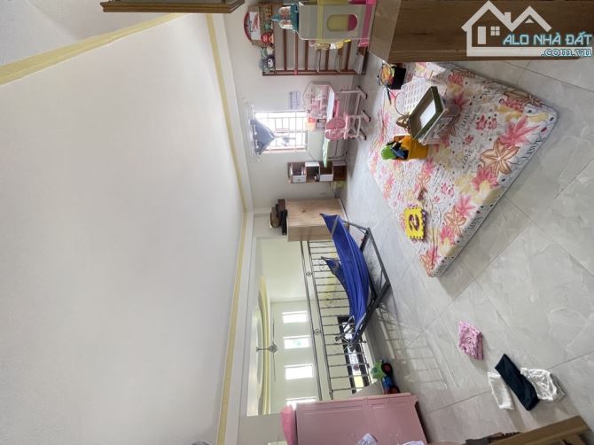 Nhà 3 tầng 5x22m sát mặt tiền Lê Văn Lương Phước Kiển ngay CC Hoàng Anh An Tiên, 5.99 tỷ - 2
