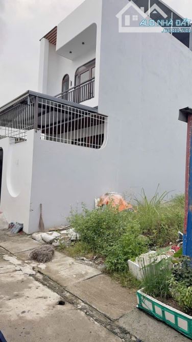 💥75m2 Đống Am Thủy Đường_ Thuỷ Nguyên _HP đất vuông vắn ngõ to 5m mà giá chỉ 2tỷ1xx - 2