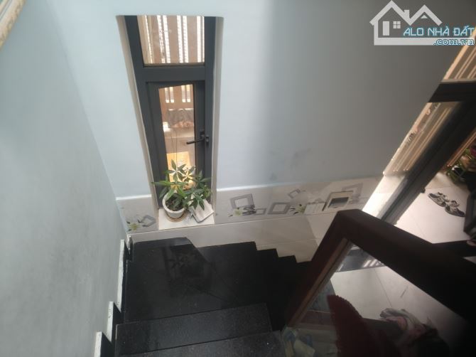 💥 NHÀ 2 TẦNG ĐỖ XUÂN HỢP – KHU CỰC ĐẸP 💥 - 2