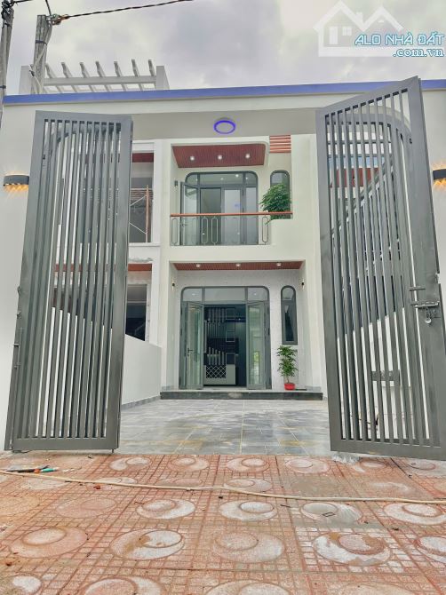 💎Nhà Ngay Nhà Thờ Tân Triều - Giá mềm cho gia đình trẻ đúng 2ty250( không phát sinh thêm