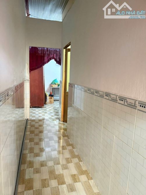 Bán nhà gần cầu Lái Bông Tân Hạnh biên hoà - 2