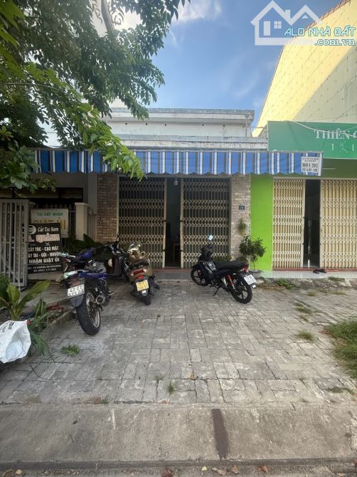 💥 NHÀ MẶT TIỀN HOÀNG DƯ KHƯƠNG – 84M² — GẦN CÔNG VIÊN THANH NIÊN – 7.5 TỶ 💥 - 2