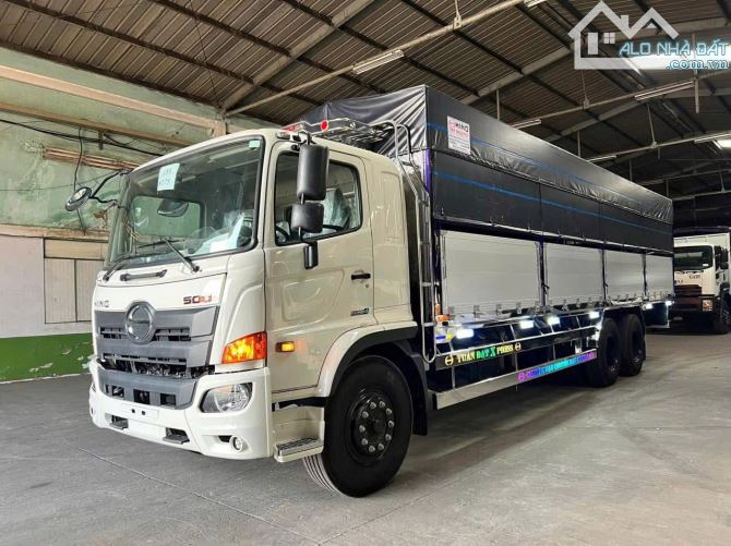 X108 Bán Xưởng Mặt Tiền Quốc Lộ 51 trung tâm 3 KCN lớn Long Thành - An Phước - Long Đức - - 2