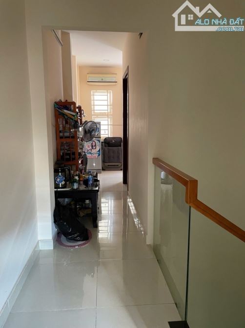🏡 CÔ BẮC - KHU PHAN XÍCH LONG - 44M2 (7❌9M) - 7.150 TỶ - 2