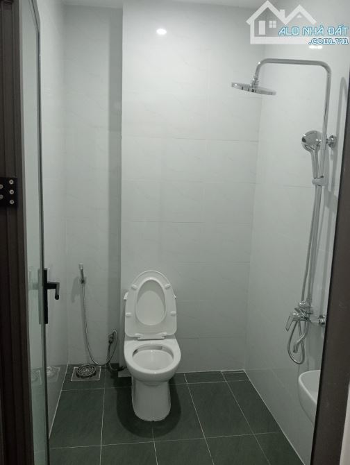 SIÊU PHẨM 2 TẦNG 2 MÊ – FULL NỘI THẤT, VÀO Ở NGAY - 2