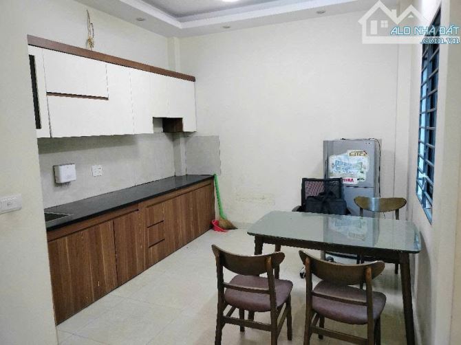 🆘🏘️Chính chủ bán nhà lô góc giá gốc 8.8tỷ, gần ngã 5 Hà Trì, ô tô qua cửa, Tiện ích bạt - 2