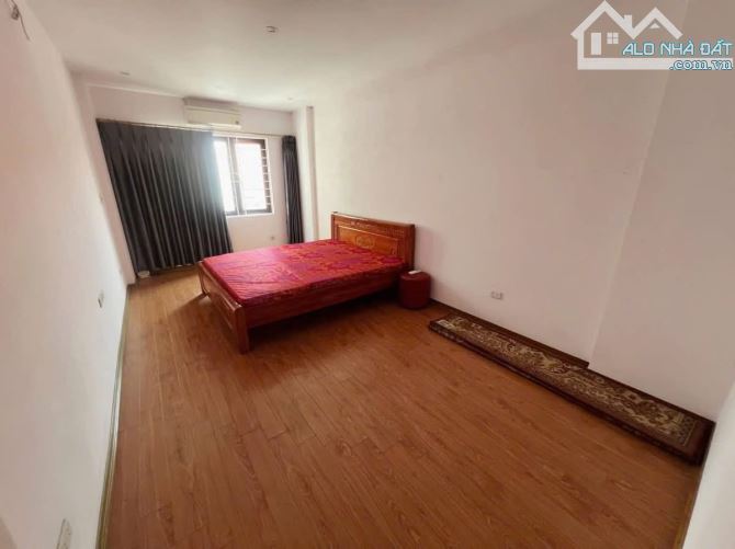 🏡 CHO THUÊ NHÀ NGUYÊN CĂN PHỐ KIM QUAN THƯỢNG – VIỆT HƯNG 🚗 Ô TÔ ĐỖ GẦN – 3PN – FULL NỘI - 2
