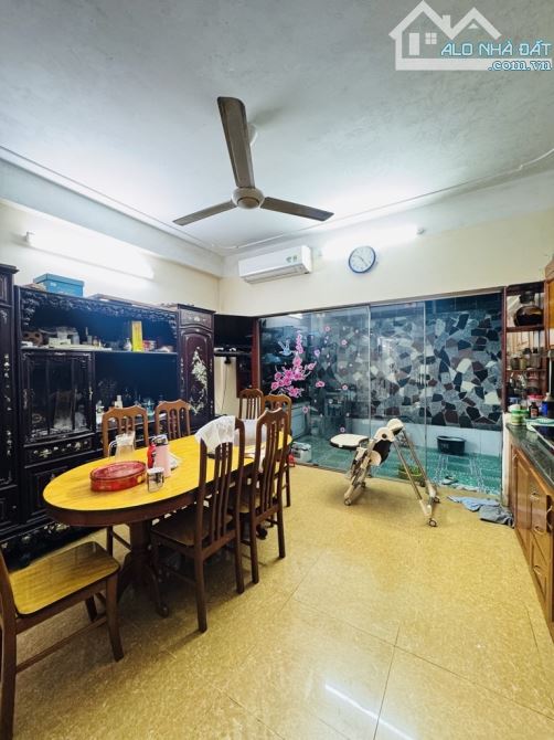 🏡🏡 chính chủ gửi bán liền kề văn Phú hà đông- diện tích 90m2 - 2