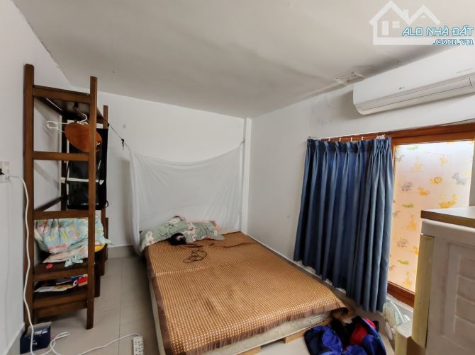 🌈 NHÀ 2 MẶT KIỆT – HUYỀN TRÂN CÔNG CHÚA – GẦN BIỂN NON NƯỚC – CHỈ 4.15 TỶ 🔥 DT: 75m² - 2