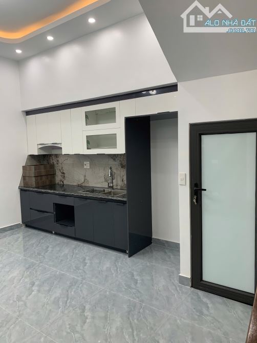 Bán nhà mặt ngõ 435 Đằng Hải - Hải an -Hải phòng  ☯️ Hướng Tây tt -Diện tích: 46m2 x 3 tần - 2
