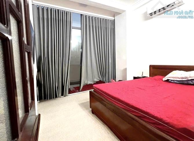 Minh Khai, Gốc Đề- An sinh đỉnh, dân trí cao- 41,5m- 7 tỷ 35 - 2