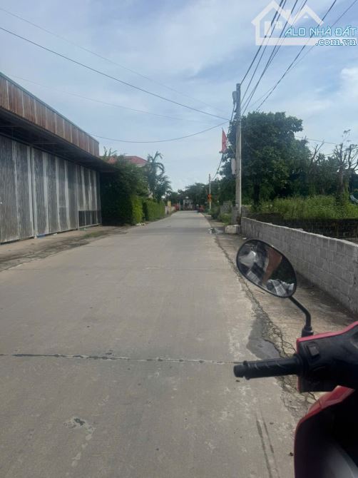 Rẻ nhất khu vực 👉 68,2m thư phú -thường Tín - 2