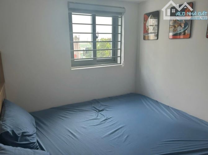 CĂN HỘ VÍP 7T_ĐƯỜNG 7.5M LƯ GIANG_DT 80TR/TH_DT 125M2_NGANG 5M_CHỈ 14.3 TỶ - 2