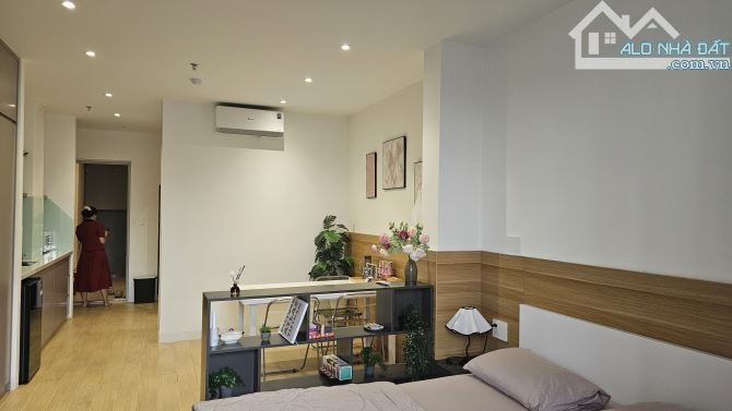 BÁN TÒA CĂN HỘ 5 TẦNG – KHUÊ MỸ ĐÔNG , NGŨ HÀNH SƠN, ĐÀ NẴNG - 2
