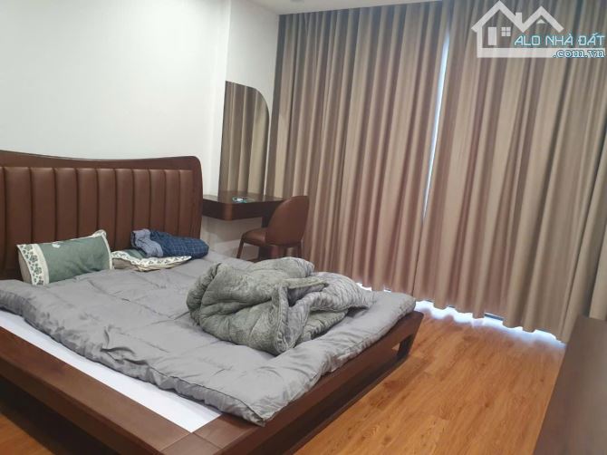 BÁN NHÀ TƯ ĐÌNH BÁT KHỐI LONG BIÊN – 48M² – 5 TẦNG – 8,15 TỶ – GẦN Ô TÔ – NHÀ ĐẸP Ở NGAY - 1