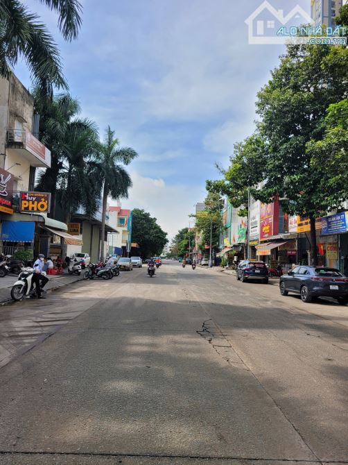 9Tỷ TL🔥Bán 124,5m2 nhà cấp 4 Mặt Tiền SẦM UẤT đường N2 KDC Sóng Thần B p.Dĩ An, Tp.Dĩ An - 2