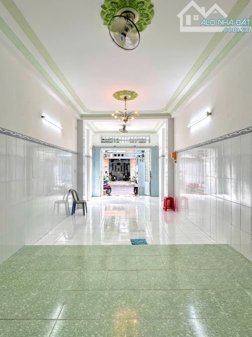 CHO THUÊ NHÀ KDC SỐ 9 GẦN VINCOM XUÂN KHÁNH, NINH KIỀU, CẦN THƠ - 2
