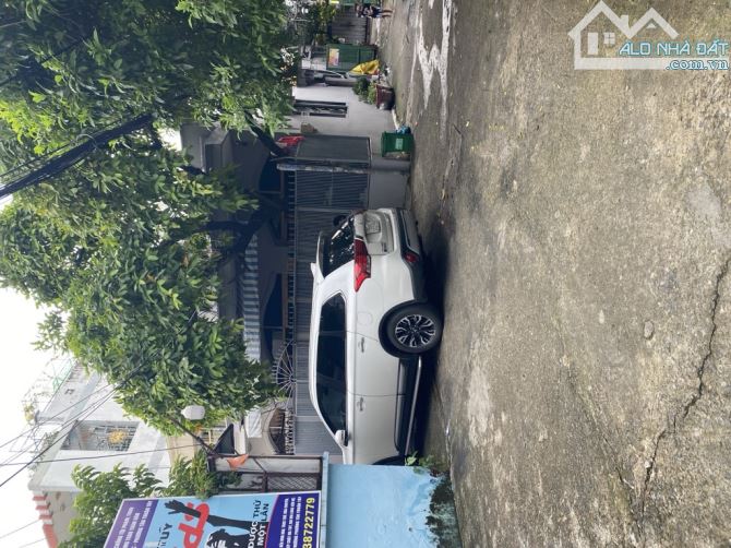 NHÀ 2 TẦNG SIÊU RẺ ĐẸP–VỊ TRÍ SIÊU HOT NGAY CẠNH TRƯỜNG ĐẠI HỌC MARKETTING CHỈ GẦN 4.8 TỶ - 2