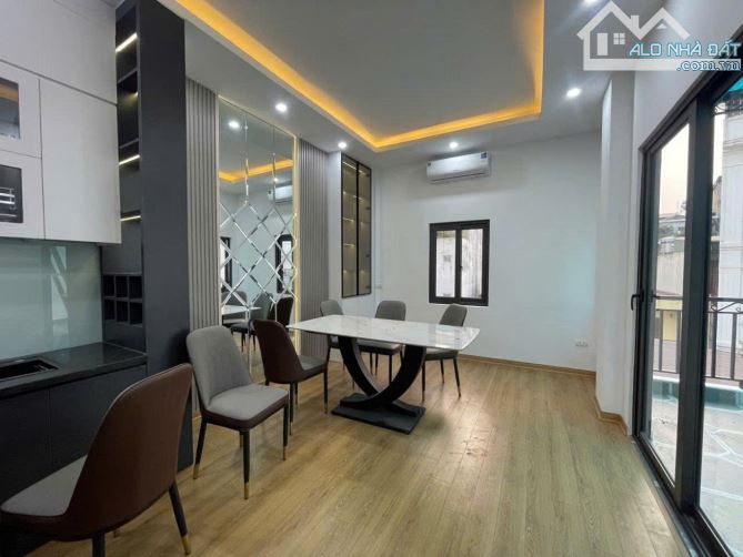 Bán Gấp Khương Trung – Dt Sổ 54m – 8 Tỷ – Giá Đầu Tư – Cách Ô Tô 15m - 2