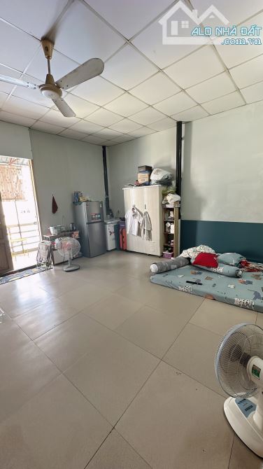 🏘🔥CHDV 7PN HXH TT TÂN PHÚ 82M2, NGANG HƠN 6M, 4 TẦNG, NỞ HẬU HOÀN CÔNG ĐỦ - CHỈ 10.5 TỶ. - 2