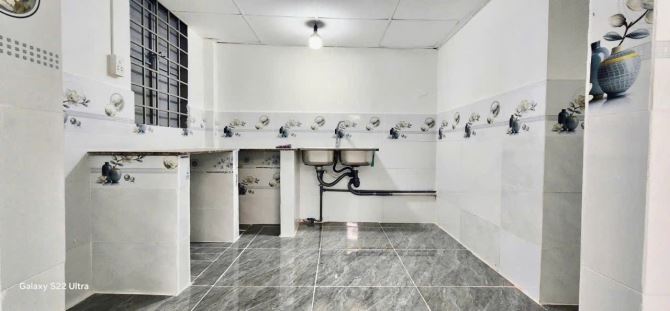 Bán gấp dãy nha trọ Nguyễn Đức thiệu kp tjoongs nhat - 2