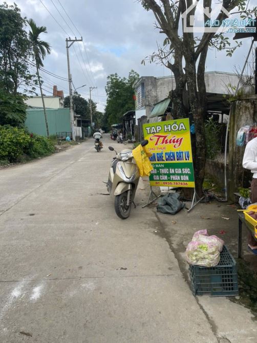 📌📌📌LÀM VIỆC TRỰC TIẾP GIÁ TỐT !!!bán lô đất vườn đại la hòa sơn - 2