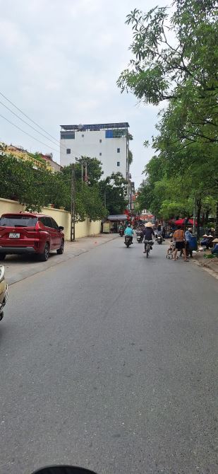 ❤️❤️ HIẾM! 3 TỶ ! CƠ HỘI SỞ HỮU - ĐẤT ĐẸP - NAM HỒNG – ĐÔNG ANH – Ô TÔ VÀO TẬN ĐẤT 💥💥 📍 - 2
