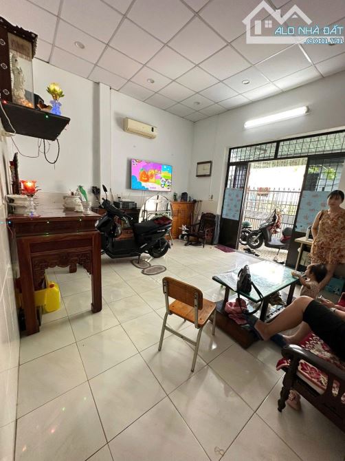 📌📌📌LÀM VIỆC TRỰC TIẾP GIÁ TỐT !!!nhà kiệt nguyễn phước nguyên - 2
