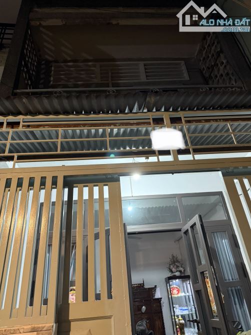BÁN NHÀ QUẬN 10 ĐƯỜNG CAO THẮNG PHƯỜNG 12 - DT (3,8x23)90m2 - 2TẦNG - GIÁ 16,8 tỷ. - 2