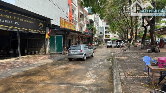 Đất đẹp sát trục chính tại Dược Hạ-Tiên Dược(sau sát nhập là xã Sóc Sơn)67,2m full thổ cư - 2