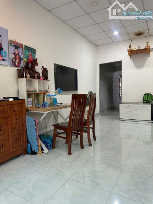 📌📌📌LÀM VIỆC TRỰC TIẾP GIÁ TỐT !!!bán nhà cấp 4 kiệt 87 hoàng văn thái - 2