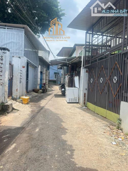 🔥 SIÊU PHẨM CỰC HIẾM GIỮA TTTP, CÁCH NGÃ SÁU CHỈ 600M - 2