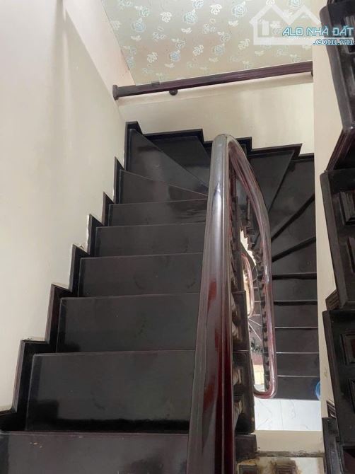 (MỚI RAO!) NGUYỄN CÔNG HOAN 16.5 TỶ - PHÂN LÔ Ở ĐẸP KD TỐT KHAI THÁC NGAY - MẶT 5M, VỈA HÈ - 2