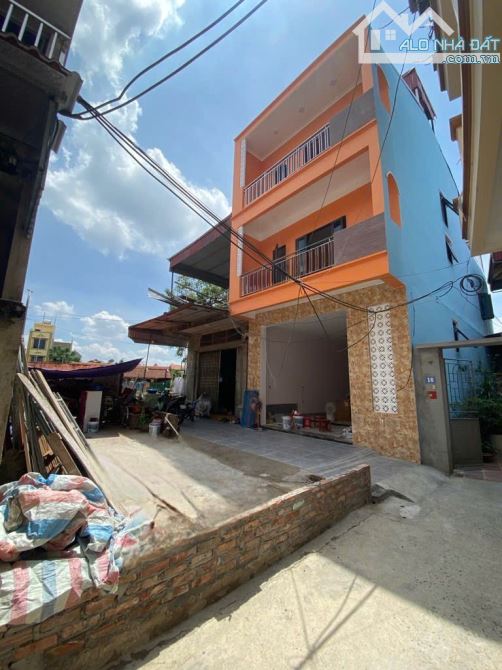 🔥 ĐẤT ĐẸP ĐỨC THƯỢNG  - CÁCH QL32 CHỈ VÀI BƯỚC CHÂN  - GẦN Ô TÔ -  TIỆN ÍCH BẠT NGÀN... - 2