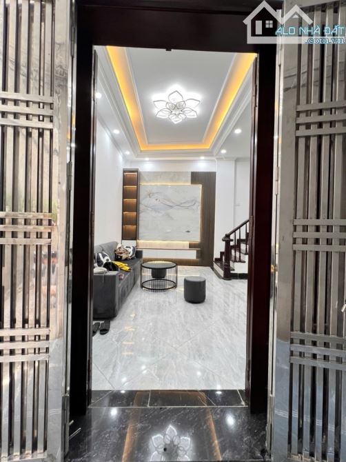ĐẸP RẺ PHẢI THẬT NHANH- TIỆN ÍCH BAO QUANH KG THIẾU THỨ GÌ - 2