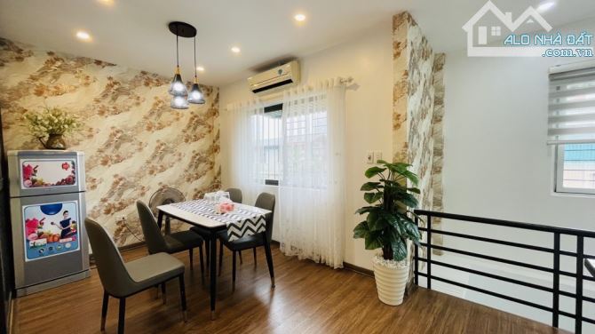 ✨ Căn hộ 3 phòng ngủ – trung tâm Cầu Giấy, g.i.á chưa tới 5 tỷ , - 2