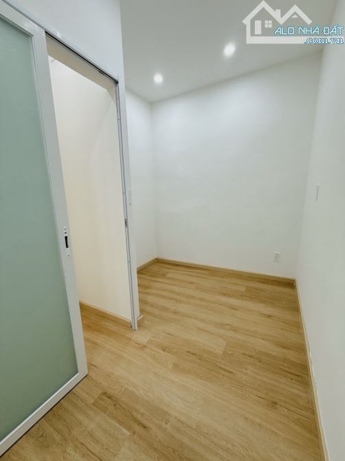 🔥KHU VIP ĐINH TIÊN HOÀNG 🔥-😍HƠN 20M2 😍- P.1 BÌNH THẠNH - NHÀ ĐẸP Ở NGAY🌸NHỈNH 3.5Tỷ🌸 - 2